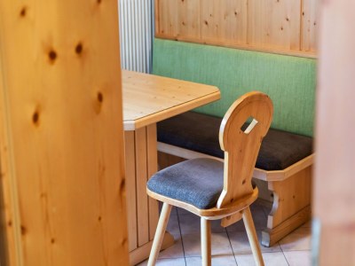 Apartment Studio in Saalbach nahe Skipisten - Outdoor photo 39