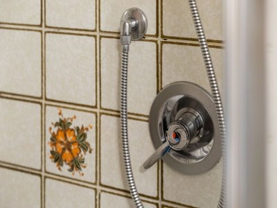 Apartment Studio in Saalbach nahe Skipisten - Outdoor photo 40