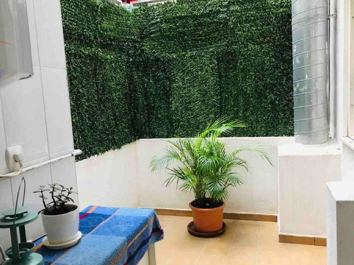 Apartment Belvilla by OYO Apartamento Divendres - Features photo 5