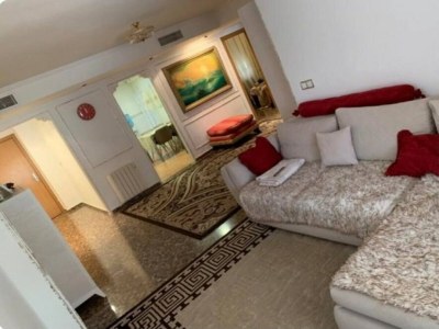 Apartment Belvilla by OYO Apartamento Divendres - Features photo 8