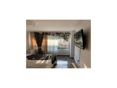 Apartment Belvilla by OYO Apartamento Divendres - Features photo 10