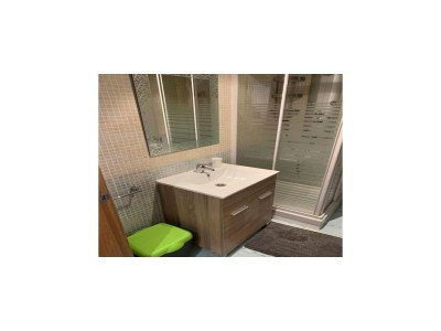 Apartment Belvilla by OYO Apartamento Divendres - Features photo 15