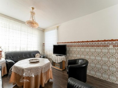 Holiday house Vlissingen Haus in Strandnähe - Features photo 9