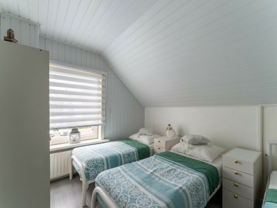 Holiday house Vlissingen Haus in Strandnähe - Features photo 10