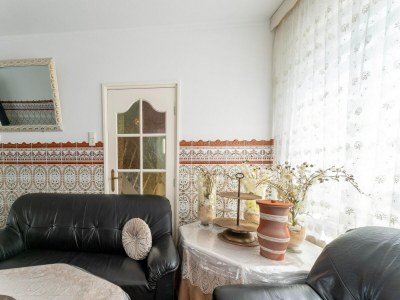 Holiday house Vlissingen Haus in Strandnähe - Features photo 19