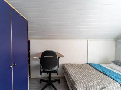 Holiday house Vlissingen Haus in Strandnähe - Features photo 23