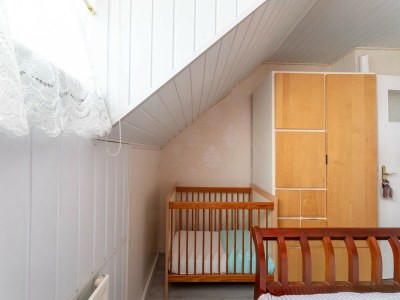 Holiday house Vlissingen Haus in Strandnähe - Features photo 24