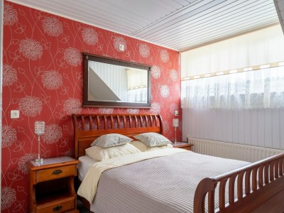 Holiday house Vlissingen Haus in Strandnähe - Features photo 31