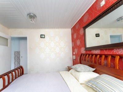 Holiday house Vlissingen Haus in Strandnähe - Features photo 34