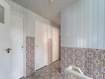 Holiday house Vlissingen Haus in Strandnähe - Features photo 35