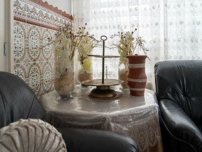 Holiday house Vlissingen Haus in Strandnähe - Outdoor photo 40