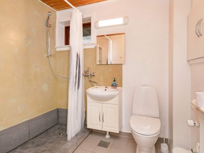 Holiday house Seaside Retreat in Hvalpsund-By Traum - Outdoor photo 4