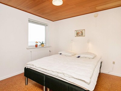 Holiday house Seaside Retreat in Hvalpsund-By Traum - Outdoor photo 5