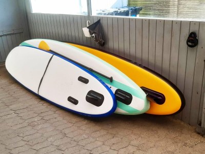 Holiday house Seaside Retreat in Hvalpsund-By Traum - Outdoor photo 10