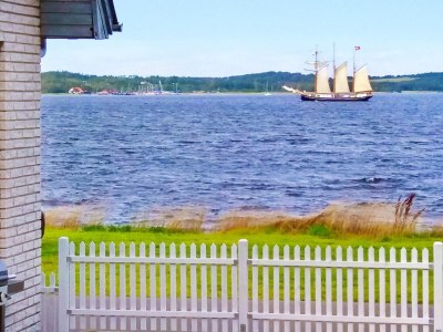 Holiday house Seaside Retreat in Hvalpsund-By Traum - Outdoor photo 21