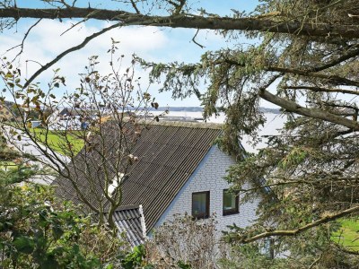 Holiday house Seaside Retreat in Hvalpsund-By Traum - Outdoor photo 29