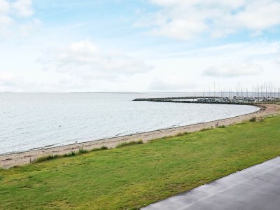 Holiday house Seaside Retreat in Hvalpsund-By Traum - Outdoor photo 30