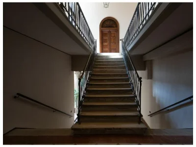 Holiday apartment Ca' Longo Palace - Velluto - Outdoor photo 4