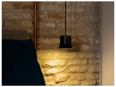 Holiday apartment Ca' Longo Palace - Velluto - Features photo 13