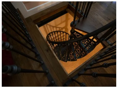 Holiday apartment Ca' Longo Palace - Velluto - Features photo 14