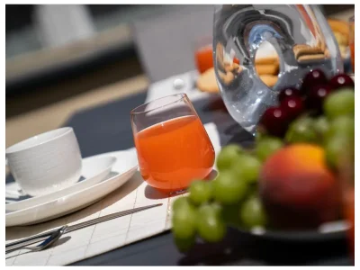 Holiday apartment Ca' Longo Palace - Velluto - Features photo 19