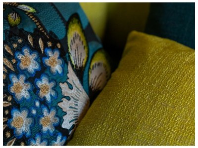 Holiday apartment Ca' Longo Palace - Velluto - Features photo 20