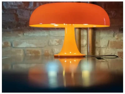 Holiday apartment Ca' Longo Palace - Velluto - Features photo 21