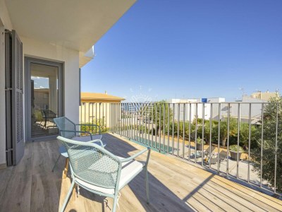 Holiday house Sull Des Vent [4520] - Outdoor photo 13