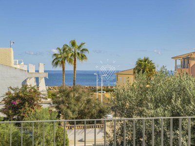 Holiday house Sull Des Vent [4520] - Outdoor photo 16