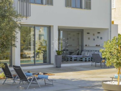 Holiday house Sull Des Vent [4520] - Outdoor photo 17