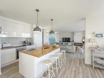 Holiday house Sull Des Vent [4520] - Features photo 22