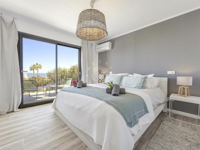 Holiday house Sull Des Vent [4520] - Features photo 27