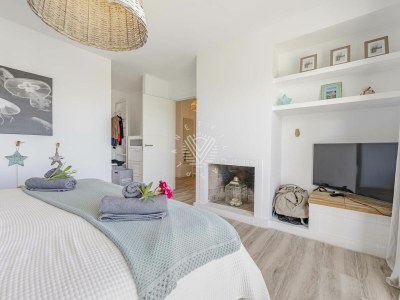 Holiday house Sull Des Vent [4520] - Features photo 28