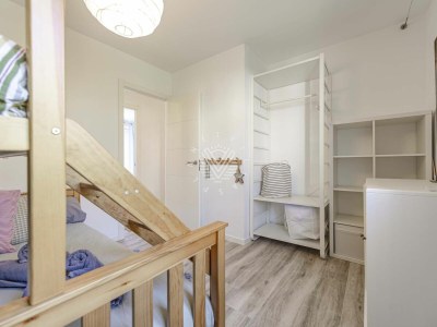 Holiday house Sull Des Vent [4520] - Features photo 31