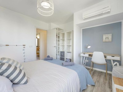 Holiday house Sull Des Vent [4520] - Features photo 32