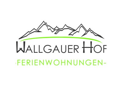 Holiday apartment Ferienwohnung Nr. 4 "Geroldsee" - Document photo 23