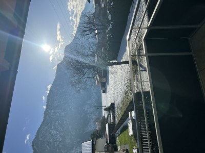 Apartment Ferienwohnung Ott - Outdoor photo 9