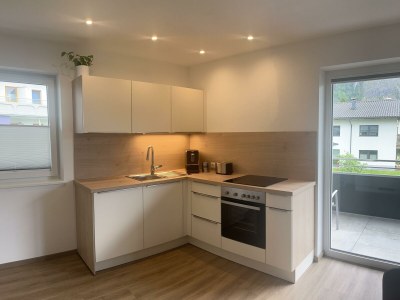 Apartment Ferienwohnung Ott - Features photo 12