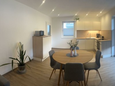 Apartment Ferienwohnung Ott - Features photo 13