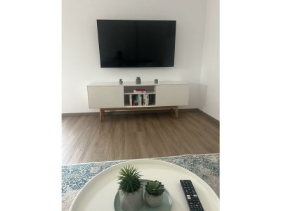 Apartment Ferienwohnung Ott - Features photo 14