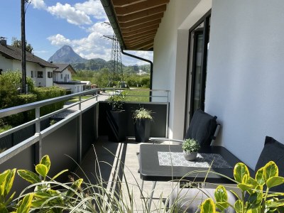Apartment Ferienwohnung Ott - Features photo 15