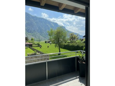 Apartment Ferienwohnung Ott - Features photo 16