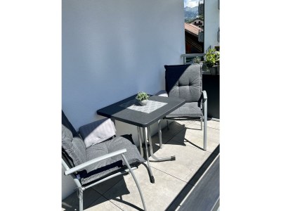 Apartment Ferienwohnung Ott - Features photo 17