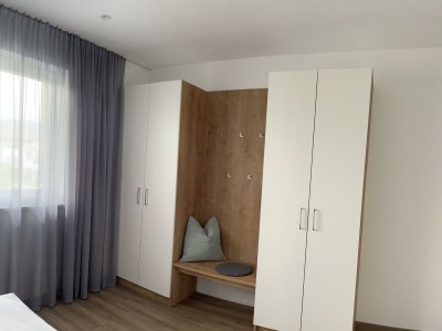 Apartment Ferienwohnung Ott - Features photo 18