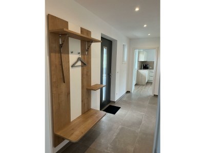 Apartment Ferienwohnung Ott - Features photo 19