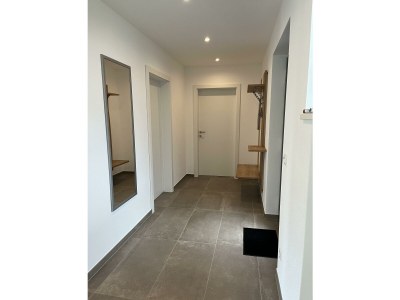 Apartment Ferienwohnung Ott - Features photo 20