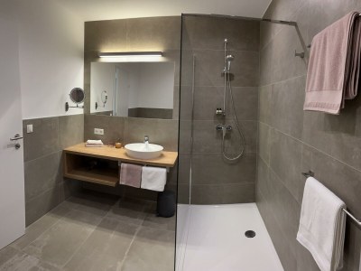 Apartment Ferienwohnung Ott - Features photo 21