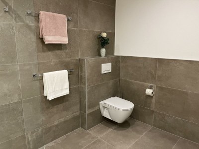 Apartment Ferienwohnung Ott - Features photo 23