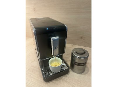 Apartment Ferienwohnung Ott - Features photo 24