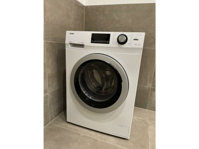 Apartment Ferienwohnung Ott - Features photo 25